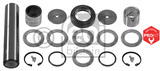SET FUSEEPEN V7-52L NAALDLAGER L74 TOT L84